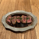 ニホンバシブルワリー - 