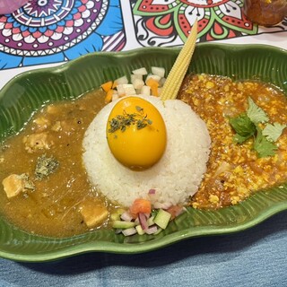 スパイスカレー43_1