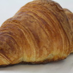 クロワッサン