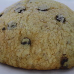 メロンパン230円