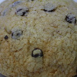 ドミニク サブロン マルシェ エ カフェ - メロンパン