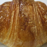 クロワッサン200円