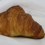 クロワッサン