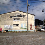 B & B レストラン　ムジカ