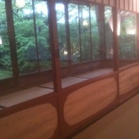 京都 吉兆 嵐山本店 - 