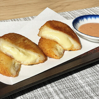 博多もつ鍋 一九_0