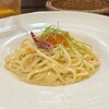クッチーナ イタリアーナ アリア - 