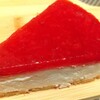 CHEESECAKE CLUB - 
