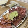みっちゃん焼肉店 - 