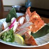 札幌蟹本家 福岡那之川店 - 