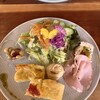 レモンツリーオカヤマ - 