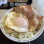 かつや - 料理写真: