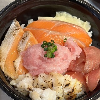 魚丼_1