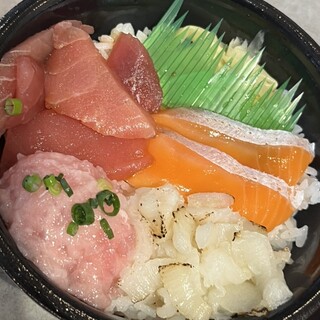 魚丼_0