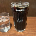 ドトールコーヒーショップ - 