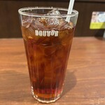 ドトールコーヒーショップ - 
