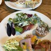 MORETHAN TAPAS LOUNGE - 