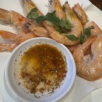 新大久保 アジア屋台村 - 
