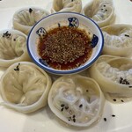 新大久保 アジア屋台村 - 