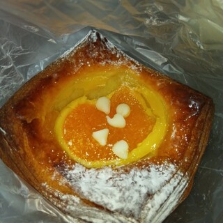 パン屋 マリブ_0