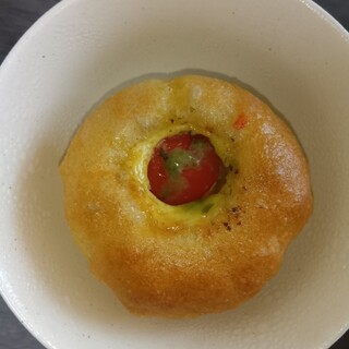 パン屋 マリブ_1