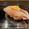 戸越銀座 鮨 ばんど - 