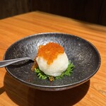 爐端 炎 橫濱店 - 