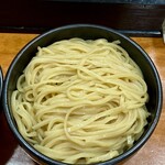 ラーメン 哲史 - 