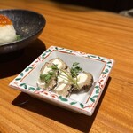 爐端 炎 橫濱店 - 