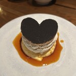 居酒屋 黒電話 - 