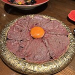 居酒屋 黒電話 - 