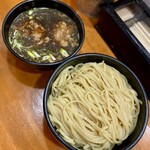 ラーメン 哲史 - 