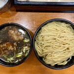 ラーメン 哲史 - 