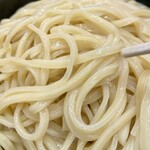 ラーメン 哲史 - 