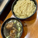 ラーメン 哲史 - 