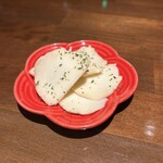 居酒屋 黒電話 - 