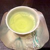 御料理 まつ山 - 