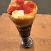 Sweets cafe くるくる