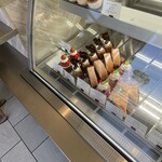 法兼善快堂 - 料理写真: