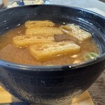 カフェ レストラン ファボリ - 