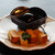 47bar - 料理写真: