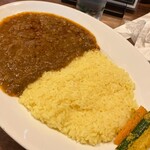 ライオンハート - 