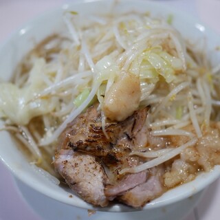 成蹊前ラーメン_1
