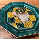 ボッテゴン - 