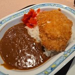 アルプス - 