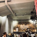 CRAFTMAN UMAMI  - 
