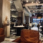 CRAFTMAN UMAMI  - 