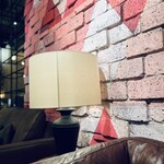 CRAFTMAN UMAMI  - 