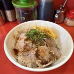 もっこす - 料理写真: