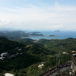 九份阿妹茶酒館 - 